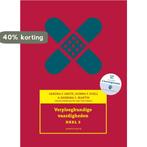 Verpleegkundige vaardigheden 9789043035149 Barbara C. Martin, Verzenden, Zo goed als nieuw, Barbara C. Martin