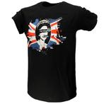 The Sex Pistols God Save The Queen T-Shirt - Officiële, Vêtements | Hommes