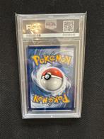 Pokémon - 1 Card - Charizard, Nieuw