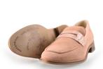 Gabor Instappers in maat 40 Roze | 5% extra korting, Kleding | Dames, Schoenen, Verzenden, Instappers, Gabor, Roze