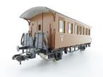 Märklin 1 - 5802 - Transport de passagers - Transport de, Hobby & Loisirs créatifs, Trains miniatures | Échelles Autre