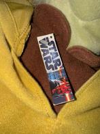 Star Wars, zaino, Collections