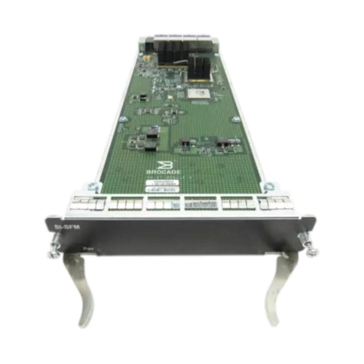 Brocade SI-SFM, Informatique & Logiciels, Cartes réseau, Enlèvement ou Envoi