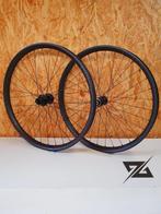 MTB carbon wielset, Wiel, Verzenden, Nieuw, Mountainbike