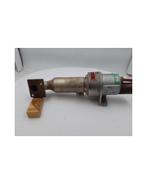 Leister Verwarmingselement TYP1900, Zakelijke goederen, Machines en Bouw | Houtbewerking, Verzenden