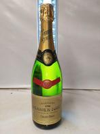 1996 Perrier-Jouët, Grand Brut - Champagne - 1 Fles (0,75