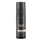 Toppik Fiber Hold spray 118ml (Hair sprays), Verzenden