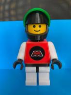 Lego MOC (Ma propre création) - Classic Space, M:Tron -, Nieuw