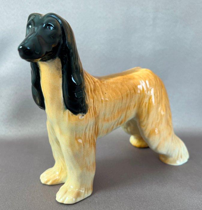 Beswick - Graham Tongue - Figuur - Champion Hajubah of, Antiek en Kunst, Antiek | Glaswerk en Kristal