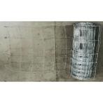 Schapendraad ursusdraad 60/6/15 , 50 meter per rol, 2,4/1,9