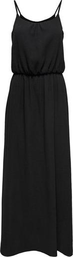 ONLY ONLNOVA LUX STRAP MAXI DRESS SOLID PTM Dames Jurk -..., Kleding | Dames, Verzenden, Nieuw