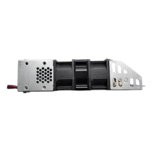 HP AJ940-60701, Computers en Software, Servers, Verzenden