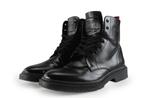 Dr Martens veterboots in maat 41 Zwart | 5% korting, Kleding | Heren, Verzenden, Zwart, Boots, Dr Martens