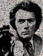 David Law - Crypto Clint Eastwood - Magnum Force