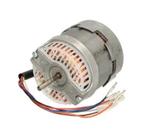 Gorenje motor voor afzuigkap 315936, Verzenden, Nieuw
