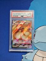 Pokémon - 1 Graded card - Eevee - PSA 10, Hobby en Vrije tijd, Verzamelkaartspellen | Pokémon, Nieuw