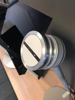 Bang & Olufsen - Beosound 5 + Beomaster 5 MK2 laatste versie, Audio, Tv en Foto, Nieuw