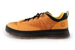 Timberland Sneakers in maat 44 Bruin | 10% extra korting, Sneakers, Verzenden