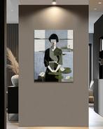 Pippo - Lilies of Oblivion