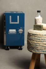 Trap Trading - Trolleys van luchtvaartmaatschappijen -