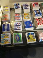 Topps Euro 2024 Empty album + complete loose sticker set -, Verzamelen, Stickers, Nieuw