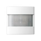 JUNG Home Bewegingssensor Set Met Bluetooth Controle -, Verzenden