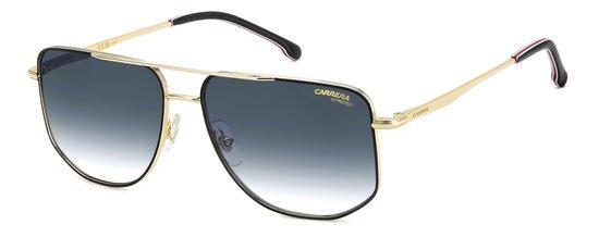 Carrera Zonnebril CARRERA 355/S Goudkleurig (Zonnebrillen), Bijoux, Sacs & Beauté, Lunettes de Soleil & Lunettes | Hommes, Envoi