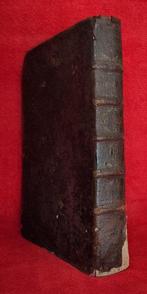 Saint François de Sales - Les Oeuvres de Sainct Francois de