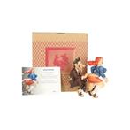 Crumb - Crumb, Robert - 1