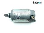 Moteur de démarreur BMW K 1200 R Sport (K1200R) (2305040), Verzenden