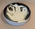 fornasetti milano - Piero Fornasetti - Kom - tema e, Antiek en Kunst