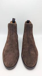 Ralph Lauren - Loafers - Maat: EU 44, Nieuw