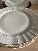 Bernardaud & Co. Limoges, Limoges - Bernardaud et Cie -