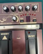 Boss AD-8 - Pédale deffet, Muziek en Instrumenten, Nieuw