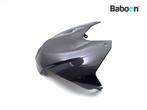 Tank Cover BMW S 1000 RR 2017-2018 (S1000RR 17 K46) HP, Motoren, Verzenden, Gebruikt