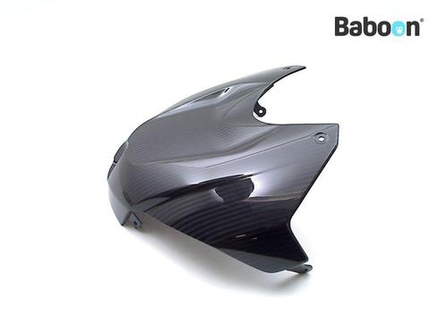 Tank Cover BMW S 1000 RR 2017-2018 (S1000RR 17 K46) HP, Motoren, Onderdelen | BMW, Gebruikt, Verzenden