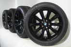 BMW 5 serie G30 G31 8 serie G14 G15 G16 684 18 inch velgen G, Auto-onderdelen, Banden en Velgen, Ophalen of Verzenden, Nieuw