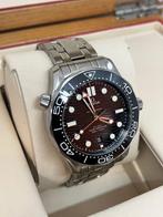 Omega - Seamaster Diver 300M - 21032422001001 - Homme - 2020, Nieuw