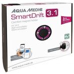 Aqua Medic SmartDrift 3.1 series WiFi stromingspomp, Dieren en Toebehoren, Vissen | Aquaria en Toebehoren, Verzenden, Nieuw