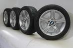 BMW 3 4 serie F30 F31 F32 F33 F36 393 17 inch velgen Bridges, Auto-onderdelen, Banden en Velgen, Ophalen of Verzenden, Nieuw
