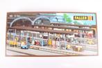 Faller H0 - B-180/ B-191 - Ensemble de construction de, Hobby en Vrije tijd, Modeltreinen | H0, Nieuw