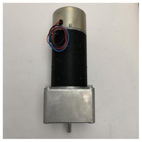 Bieden: Furuno High Torque 90V DC Motor for, Watersport en Boten, Navigatiemiddelen en Scheepselektronica, Ophalen of Verzenden