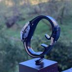 Jaquet Girard - Genève - Zonder minimumprijs - Heren -, Nieuw