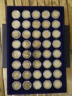 Europe. Various Denominations Various Years (84 items) (Sans