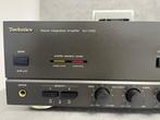 Technics - SU-V460 Amplificateur audio, Nieuw