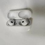Apple AirPods Pro 2 met usb C oplaadcase Oordopjes, Telecommunicatie, Mobiele telefoons | Oordopjes, Verzenden, Nieuw