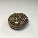 Bansh Kiln - Hino Kubo - Support pour brûleur dencens -