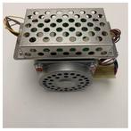 Bieden: Furuno X-Band Radar Motor FR-8XX2 RM-8711 - RM8711, Watersport en Boten, Ophalen of Verzenden, Nieuw