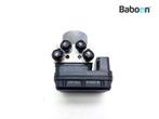 ABS Modulator Yamaha YP 125 R X-MAX 2014-2017 (YP125R 2DM), Verzenden, Gebruikt
