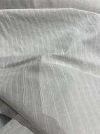 cotton special sales 2000 x 140 - Textiel - 2000 cm - 140 cm